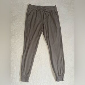 Rachel Zoe Women's Jogger Pants - Brown